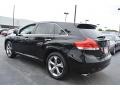 Black - Venza V6 Photo No. 5
