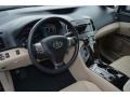 Black - Venza V6 Photo No. 10