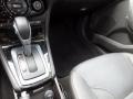 2014 Oxford White Ford Fiesta Titanium Hatchback  photo #20