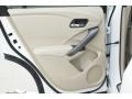 White Diamond Pearl - RDX Technology Photo No. 13