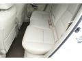 White Diamond Pearl - RDX Technology Photo No. 14