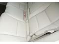 White Diamond Pearl - RDX Technology Photo No. 15