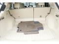 White Diamond Pearl - RDX Technology Photo No. 17