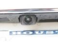 White Diamond Pearl - RDX Technology Photo No. 19
