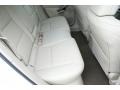 White Diamond Pearl - RDX Technology Photo No. 21