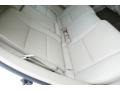 White Diamond Pearl - RDX Technology Photo No. 22