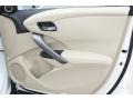 White Diamond Pearl - RDX Technology Photo No. 23