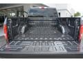 2016 Magnetic Ford F150 XLT SuperCab  photo #9