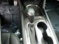Mosaic Black Metallic - Malibu LT Photo No. 5