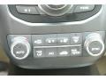White Diamond Pearl - RDX Technology Photo No. 33