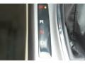 White Diamond Pearl - RDX Technology Photo No. 35