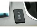 White Diamond Pearl - RDX Technology Photo No. 37