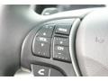 White Diamond Pearl - RDX Technology Photo No. 42