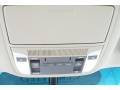 White Diamond Pearl - RDX Technology Photo No. 45