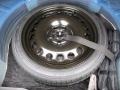 Atlantis Blue Metallic - Cruze LS Photo No. 15