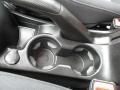 Atlantis Blue Metallic - Cruze LS Photo No. 26