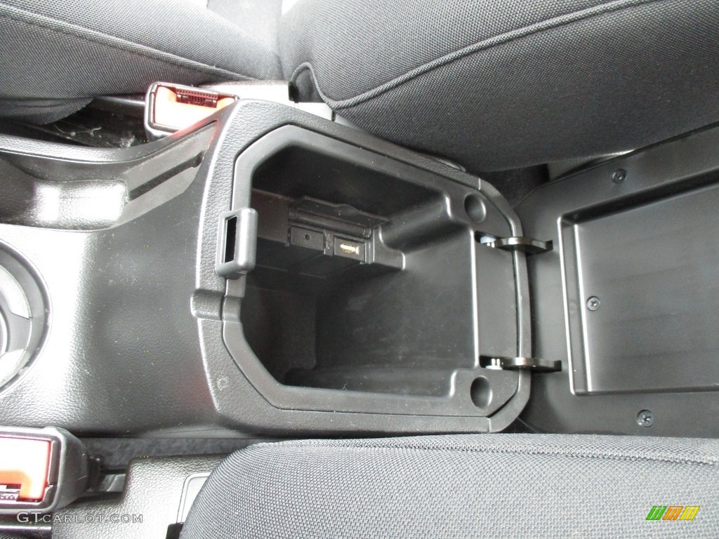 2013 Cruze LS - Atlantis Blue Metallic / Jet Black/Medium Titanium photo #27