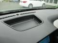 Atlantis Blue Metallic - Cruze LS Photo No. 29