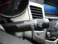 Atlantis Blue Metallic - Cruze LS Photo No. 35
