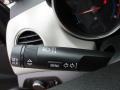 Atlantis Blue Metallic - Cruze LS Photo No. 36