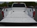 2016 Oxford White Ford F150 XLT SuperCab  photo #9