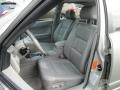Platinum Silver Metallic - Millenia Premium Photo No. 15