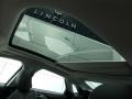 2014 Tuxedo Black Lincoln MKZ FWD  photo #20