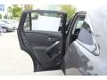 Graphite Luster Metallic - RDX Technology Photo No. 12