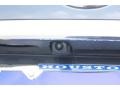 Graphite Luster Metallic - RDX Technology Photo No. 14