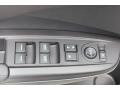 Graphite Luster Metallic - RDX Technology Photo No. 20