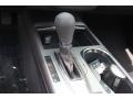 Graphite Luster Metallic - RDX Technology Photo No. 26