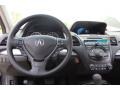 Graphite Luster Metallic - RDX Technology Photo No. 32