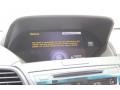 Graphite Luster Metallic - RDX Technology Photo No. 34