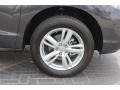 Graphite Luster Metallic - RDX Technology Photo No. 39