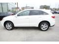 White Diamond Pearl - RDX Technology Photo No. 4
