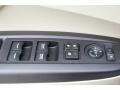 White Diamond Pearl - RDX Technology Photo No. 46