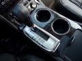 2016 Iridium Metallic Buick Enclave Premium AWD  photo #19