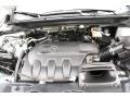 White Diamond Pearl - RDX Technology Photo No. 51