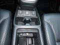 2014 Crystal Black Pearl Honda CR-V EX-L AWD  photo #30