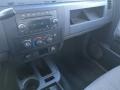 Brilliant Black Crystal Pearl - Dakota Big Horn Crew Cab 4x4 Photo No. 10