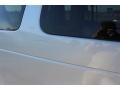 Brilliant Silver Metallic - E Series Van E350 Super Duty XLT Extended Passenger Photo No. 27