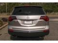 Palladium Metallic - MDX SH-AWD Technology Photo No. 5