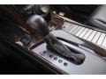 Palladium Metallic - MDX SH-AWD Technology Photo No. 20