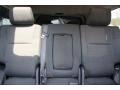 Bright Silver Metallic - Commander Sport 4x4 Photo No. 8