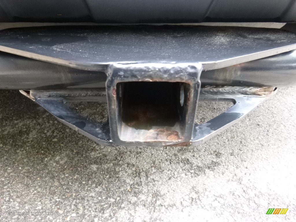 2007 RX 350 AWD - Flint Gray Mica / Light Gray photo #14