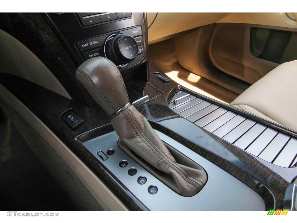 2013 MDX SH-AWD Technology - Dark Cherry Pearl / Parchment photo #17