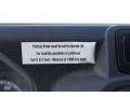 Brilliant Silver Metallic - E Series Van E350 Super Duty XLT Extended Passenger Photo No. 65
