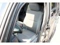 Bright Silver Metallic - Commander Sport 4x4 Photo No. 19