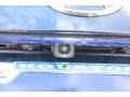 Crystal Black Pearl - ILX 2.0L Photo No. 13