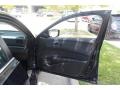 Crystal Black Pearl - ILX 2.0L Photo No. 17